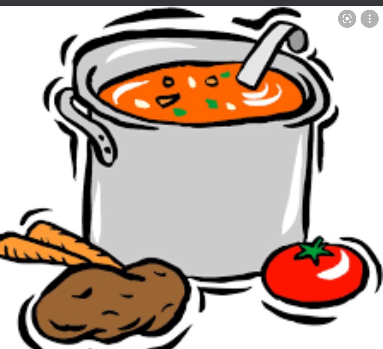 turkey and sweet potato chili Directions, calories, nutrition & more Fooducate