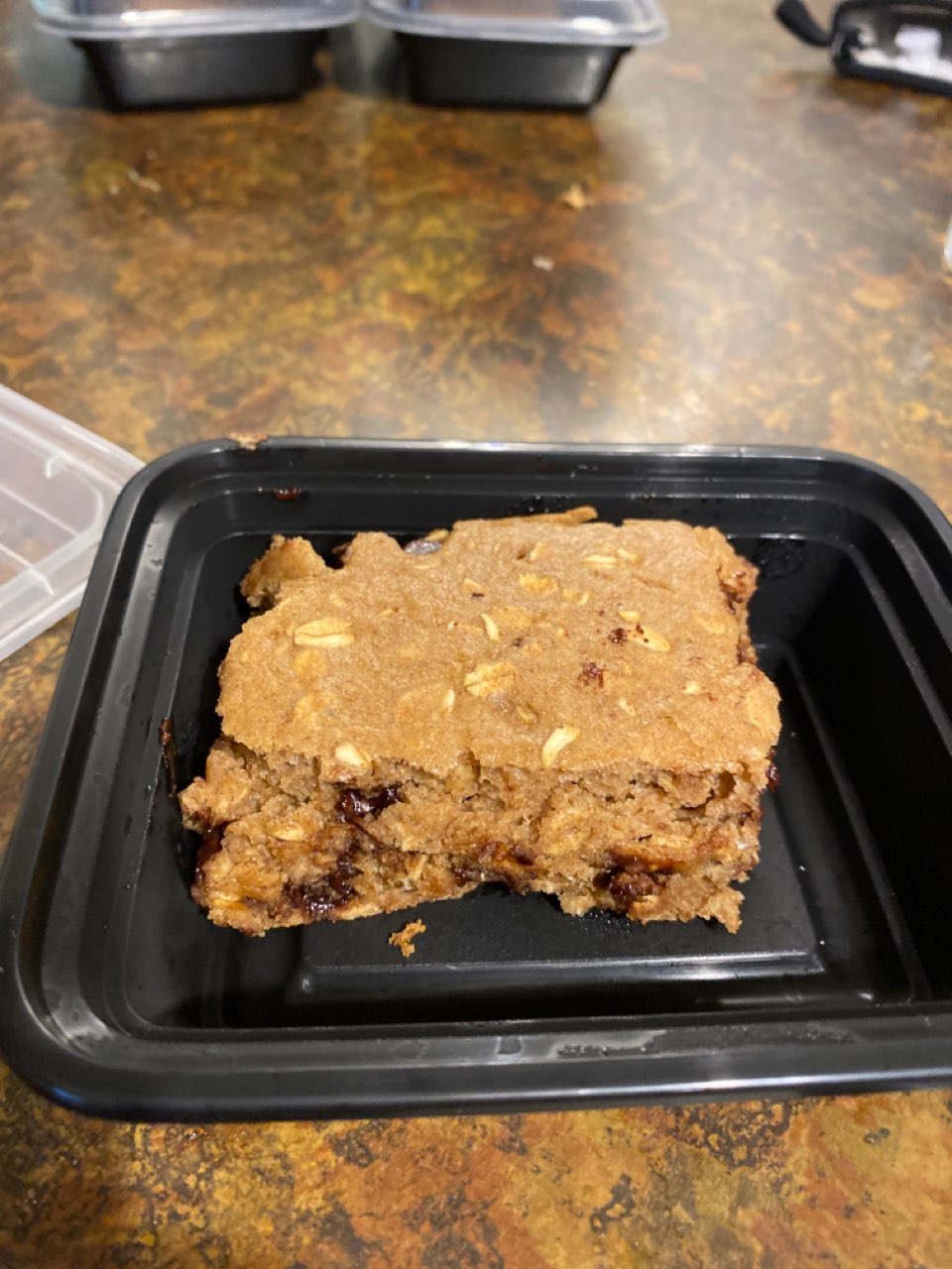 Sheet Kodiak Cinnamon Oat Pancakes Directions, calories, nutrition