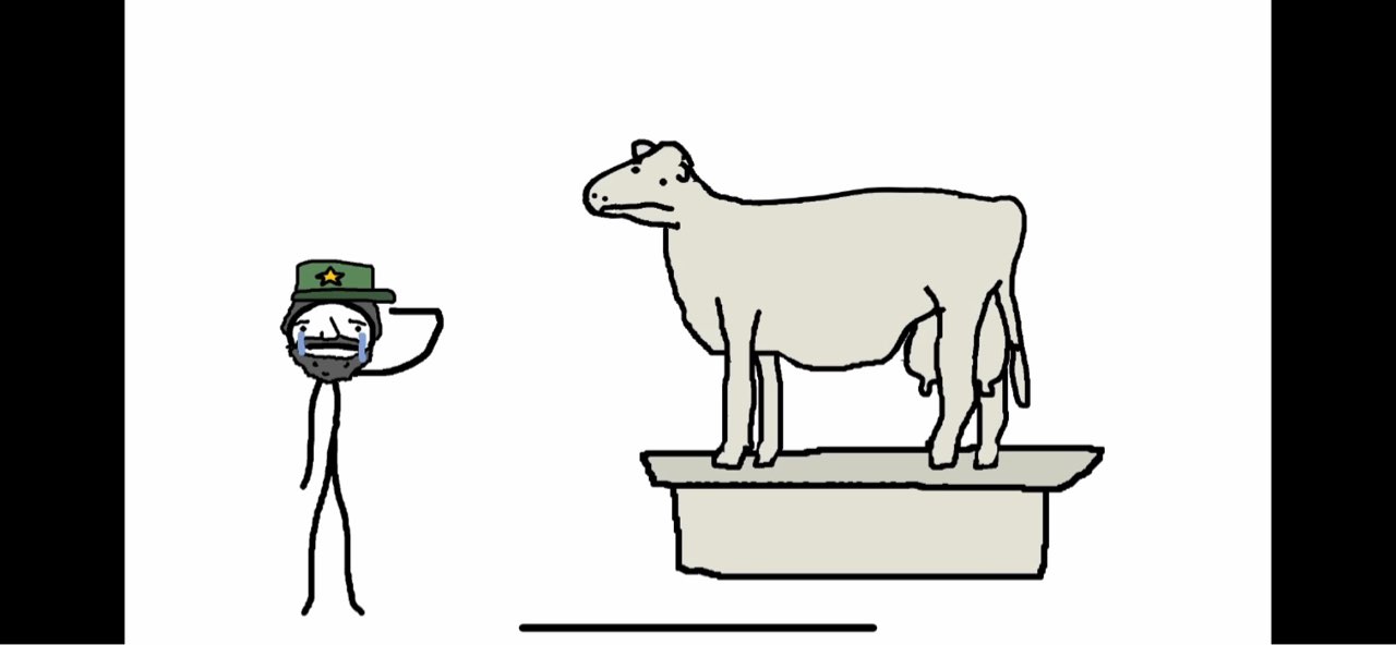 potato and egg taco Directions, calories, nutrition & more Fooducate