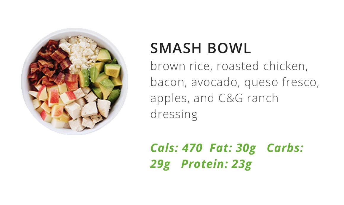 green emerald velvet dress Green Goddess Dressing  Real Green Foods