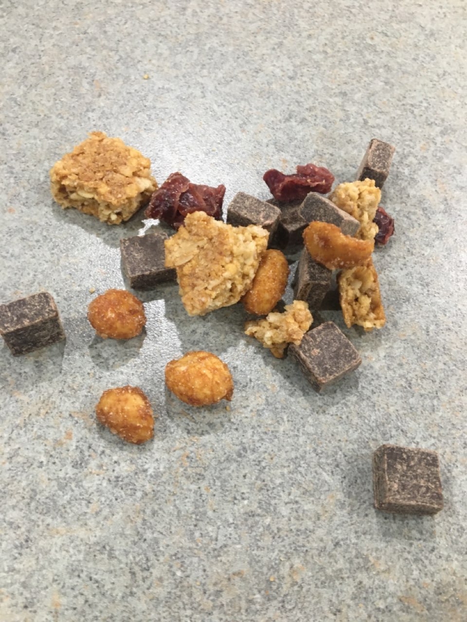 fall-trail-mix-easy-directions-calories-nutrition-more-fooducate