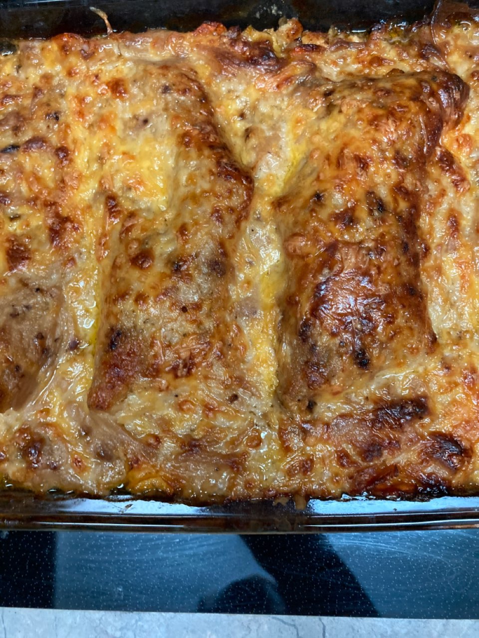 Lasagna Vegetable Directions, calories, nutrition & more Fooducate