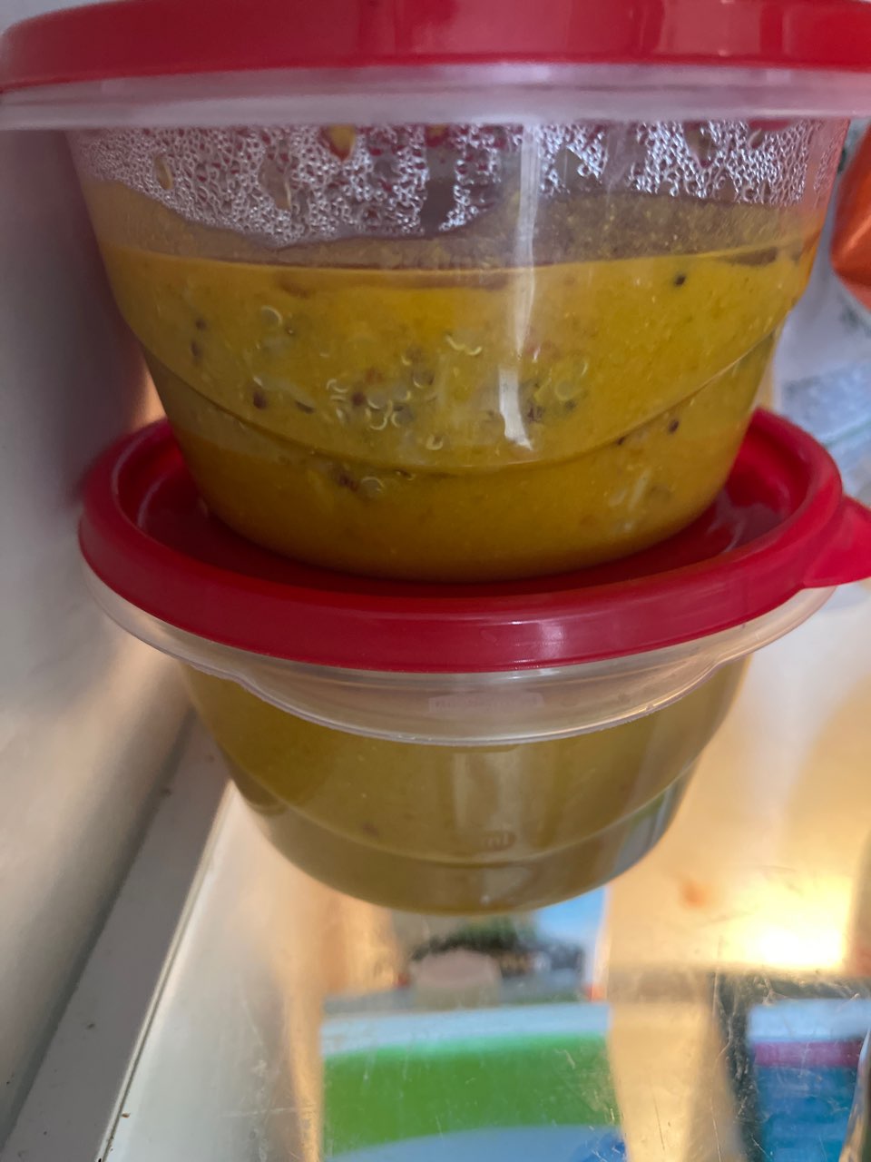 Vegetable Curry Directions, calories, nutrition & more Fooducate