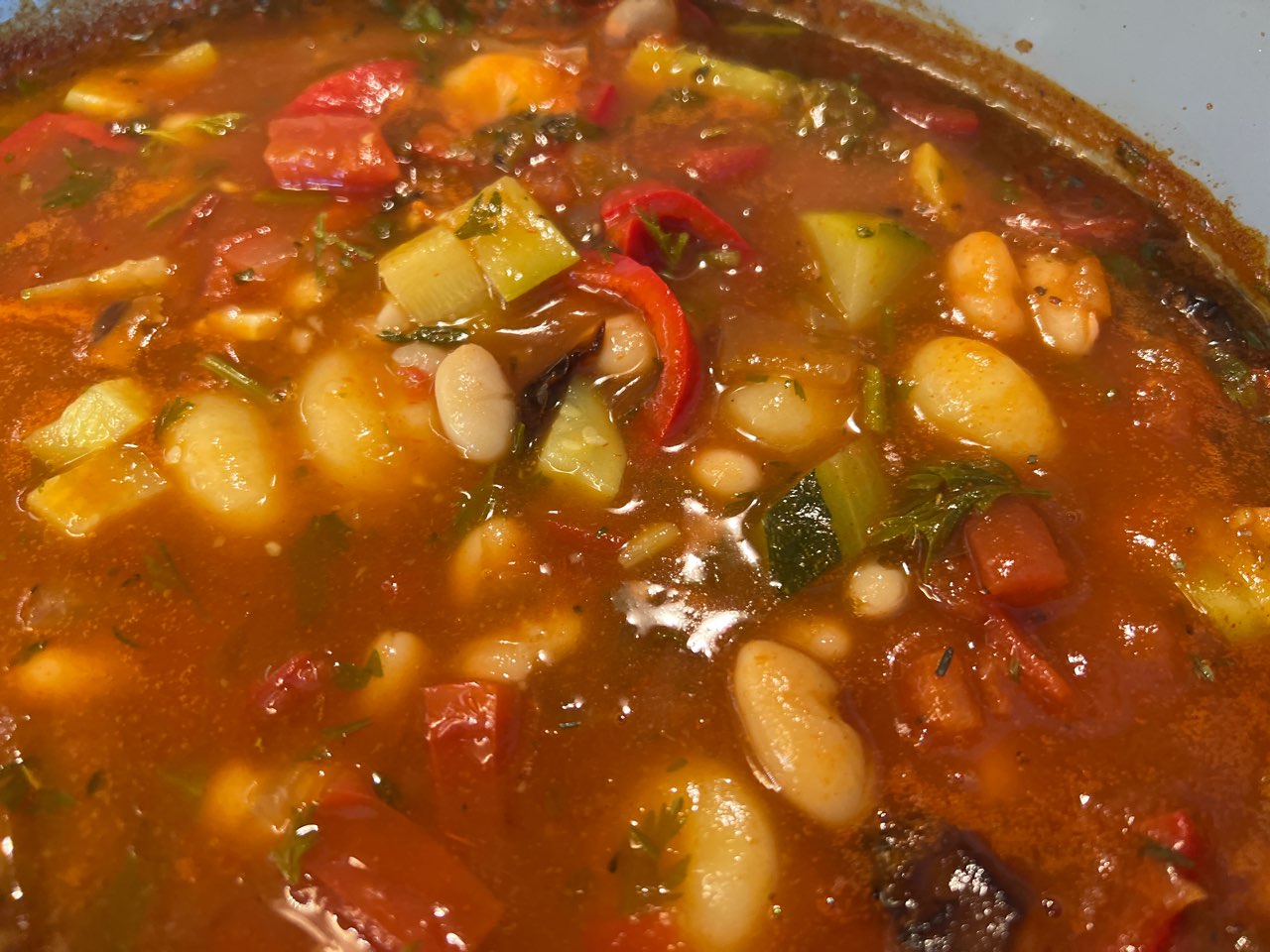 GardenFresh Gnocchi Directions, calories, nutrition & more Fooducate