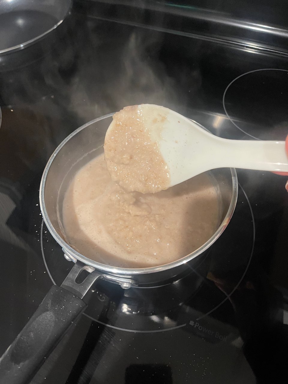 Steel Cut Oatmeal Fio Directions, calories, nutrition & more Fooducate