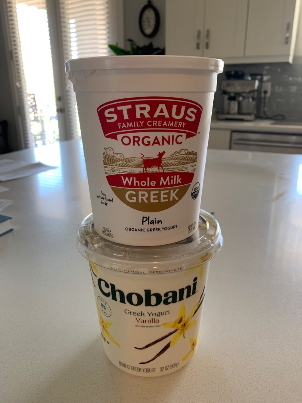 Less Sugar Yogurt Directions, calories, nutrition & more Fooducate