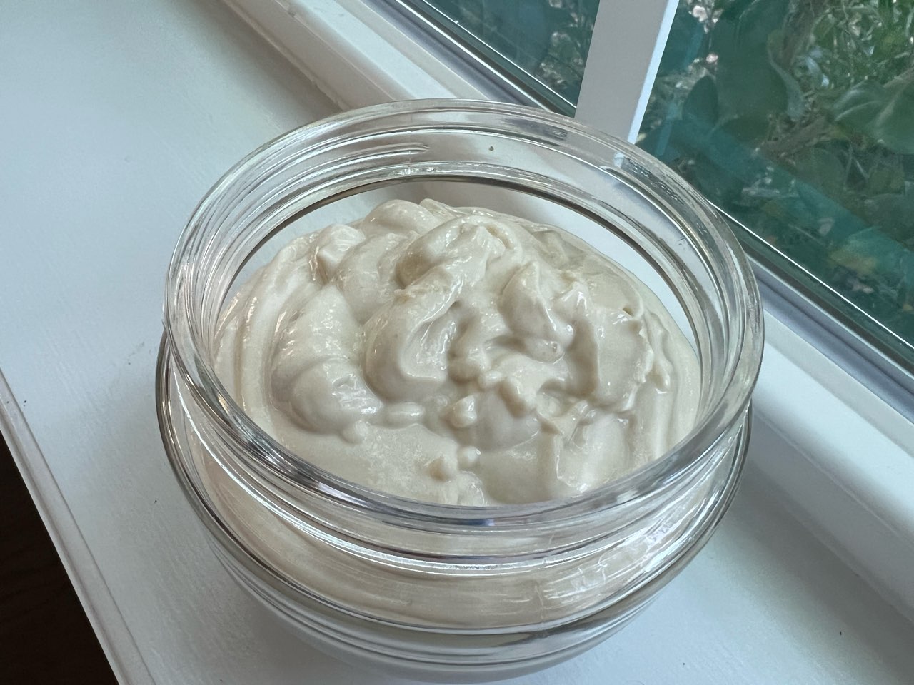 Vegan Mayonnaise Directions, calories, nutrition & more Fooducate
