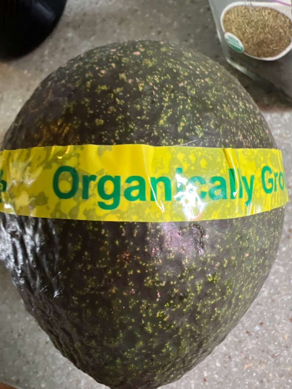 quick Guacamole! Directions, calories, nutrition & more Fooducate