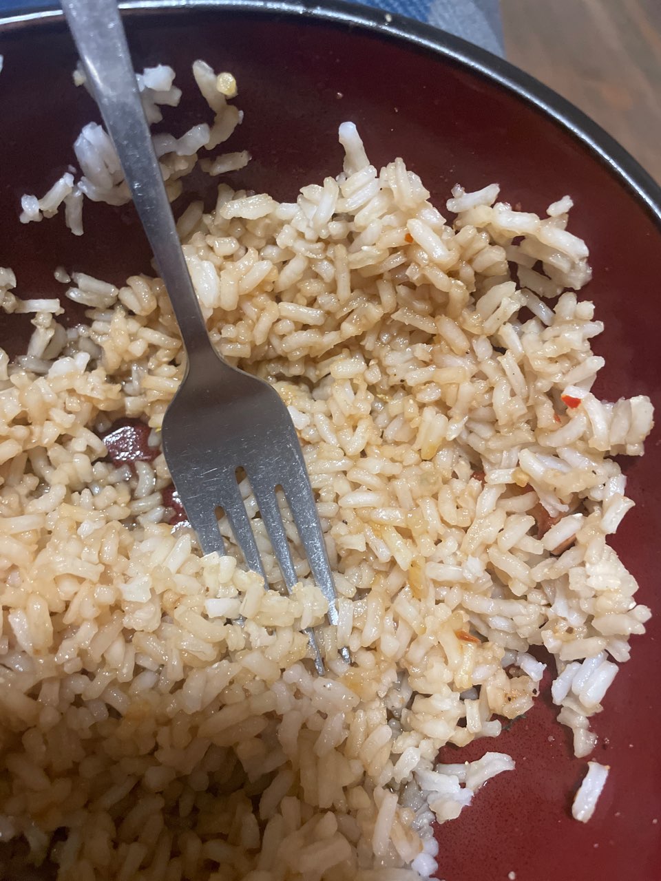 teriyaki chicken Directions, calories, nutrition & more Fooducate