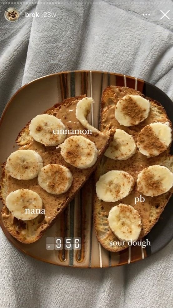 Peanut Butter, Banana, and honey bread Directions, calories, nutrition