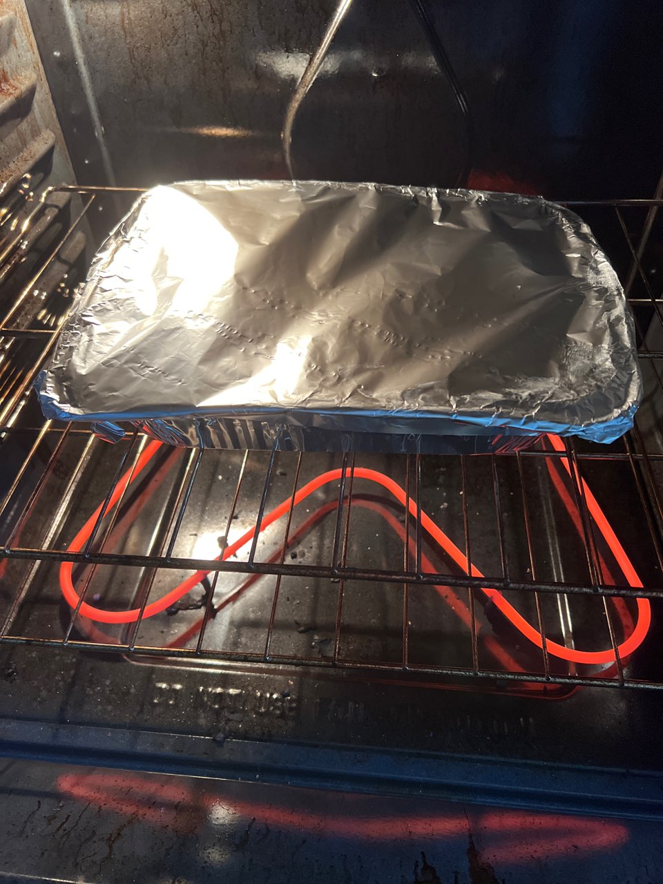 tuna cabbage casserole Directions, calories, nutrition & more Fooducate