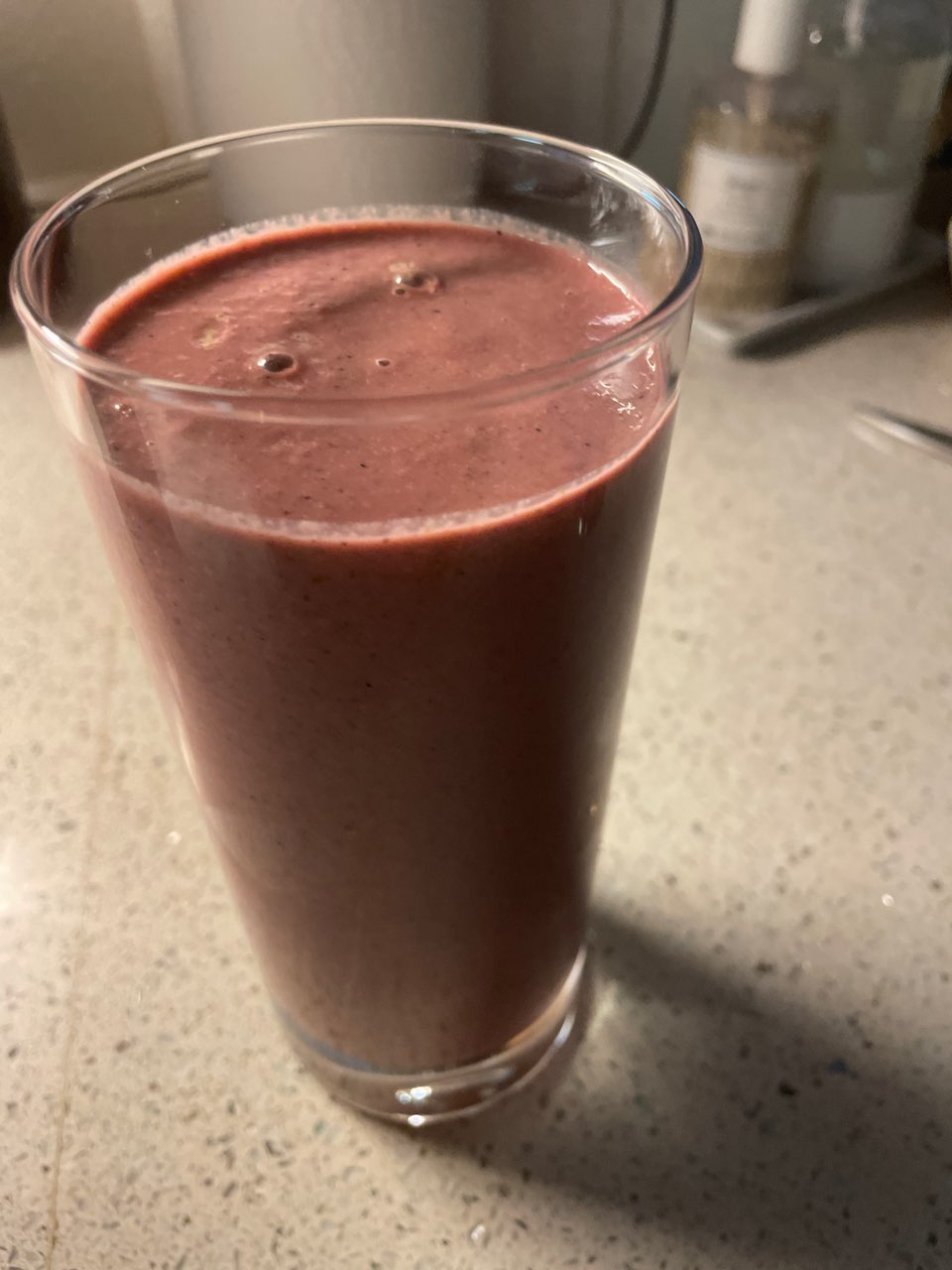 kale apple smoothie Directions, calories, nutrition & more Fooducate