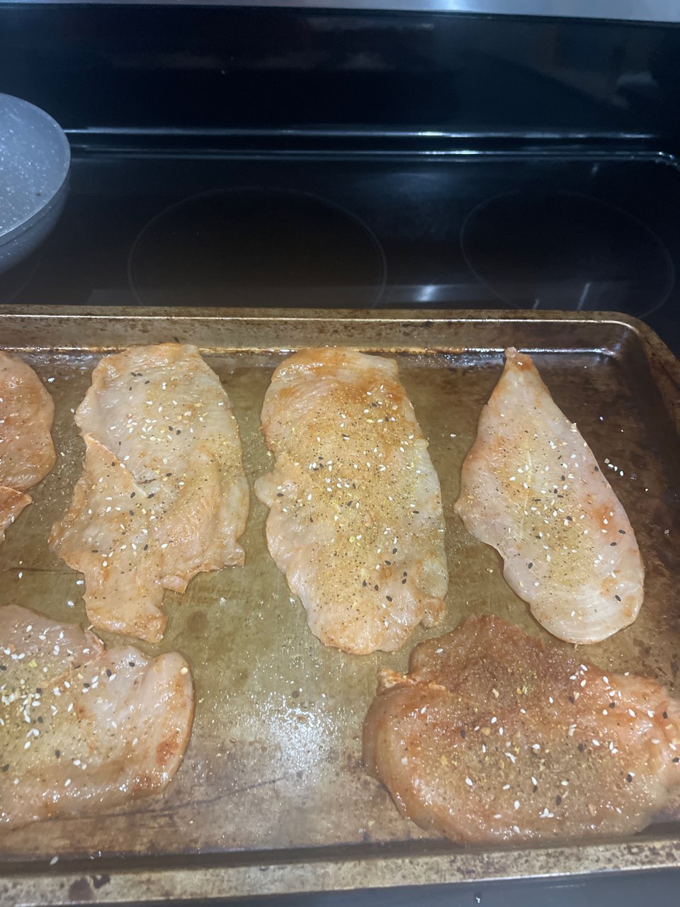 Chicken Breast Cottage Cheese Directions, calories, nutrition & more