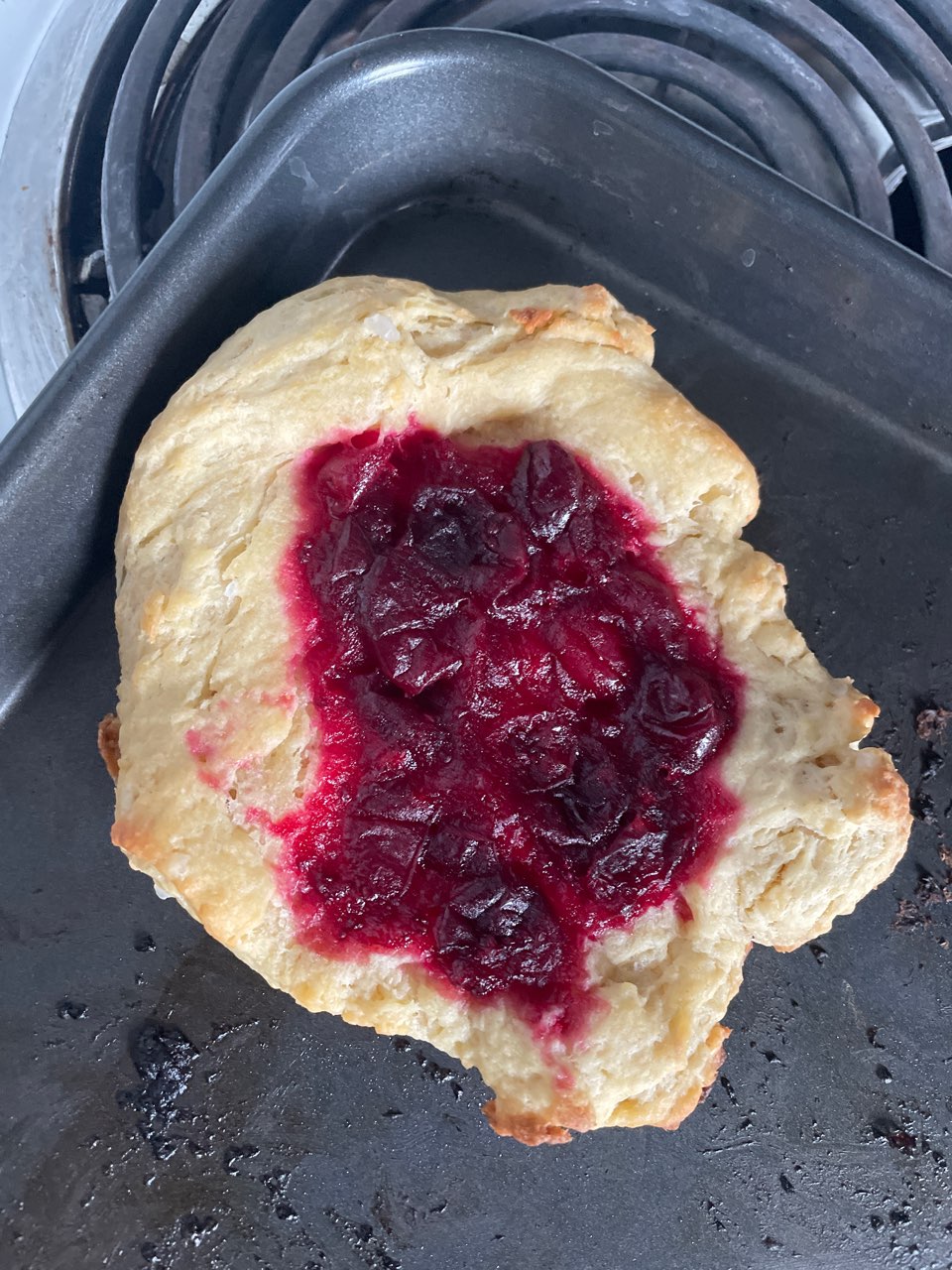 Danish Base Directions, calories, nutrition & more Fooducate