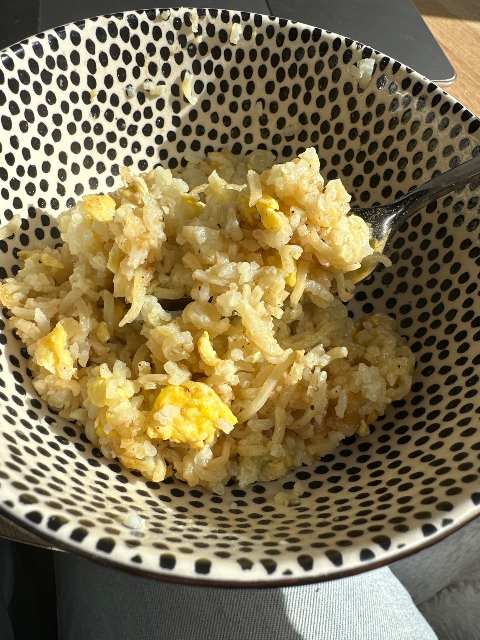 Ramen Rice Directions, calories, nutrition & more Fooducate