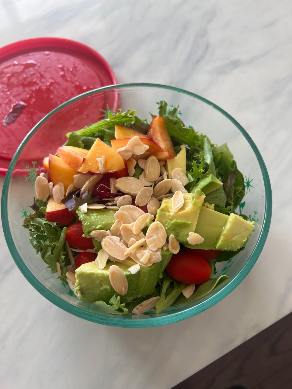 Healthy Recipes with full nutrition info | Fooducate Healthy Weight Loss