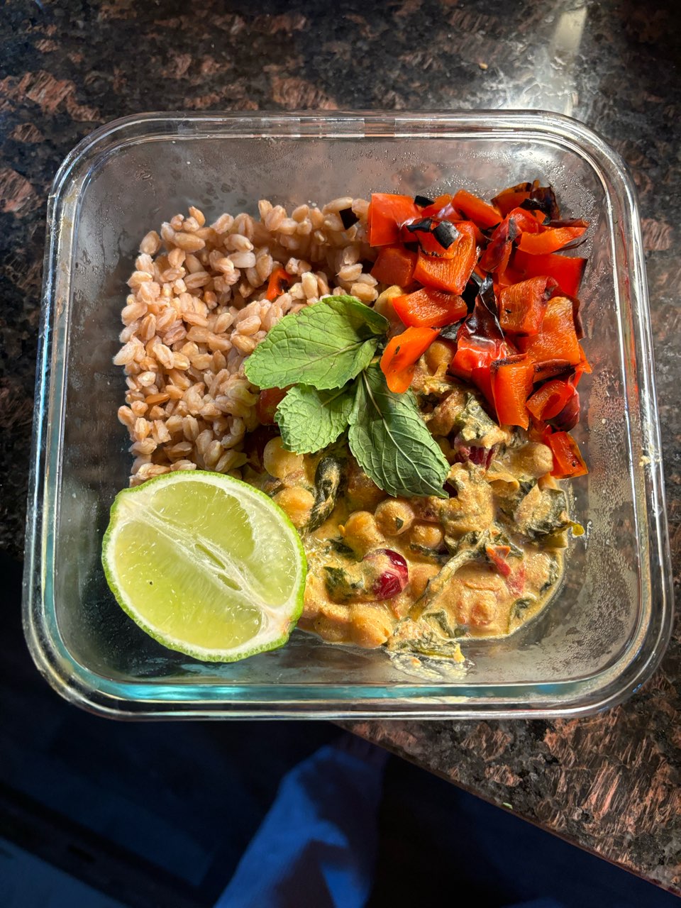 Healthy Recipes with full nutrition info | Fooducate Healthy Weight Loss