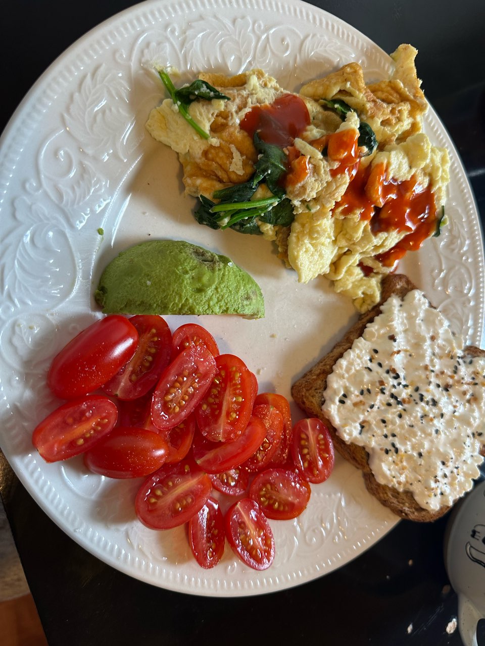 Healthy Recipes with full nutrition info | Fooducate Healthy Weight Loss