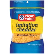 fake cheese fake cheese