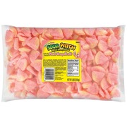 Sour Patch Bags Candy,Soft & Chewy Sour Then Sweet Pink ...