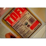 Trader Joe's Tofu - Extra Firm Organic: Calories, Nutrition Analysis ...