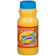 Sunny Original Sunny Original