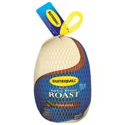 butterball cajun turkey breast