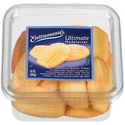 Entenmann S Coffee Cake Nutrition Entenmann S Coffee Cake Nutrition