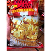 trader joe's pretzel crisps