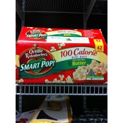 smart pop