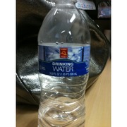 Sunny Select Drinking Water