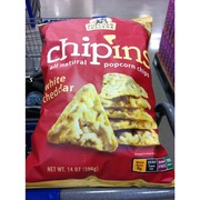 popcorn indiana white cheddar