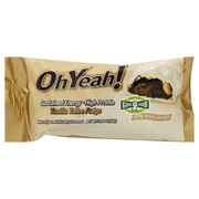 yeah protein bars