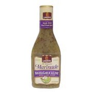 Great Value Lemon Pepper Marinade, 12.25 Fl Oz - View #11