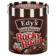 mr frost ice cream rolls