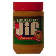 Quick weight loss diet shakes picture 9