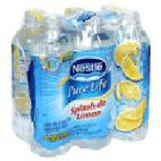 hamilton beach self cleaning water dispenser