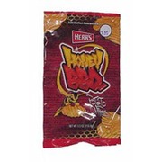 Herr's Potato Chips, Honey BBQ: Calories, Nutrition Analysis & More ...
