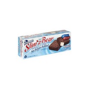 klondike no sugar