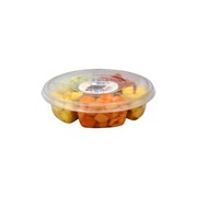 wegmans fruit tray