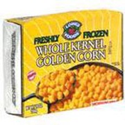 Lowes Foods Whole Kernel Golden Corn: Calories, Nutrition Analysis ...