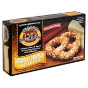 4g router power bank