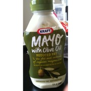 Best green tea brand for weight loss uk image 6