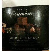 publix mint moose tracks