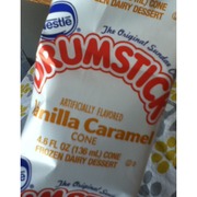 reactive bowling balls for sale