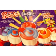 philly swirl italian ice