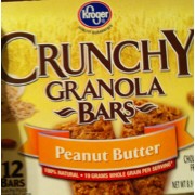 Shemale Fernanda Rodriguez Kroger Low Fat Granola