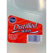 Ralphs Purified Drinking Water Ph Ralphs Purified Drinking Water Ph