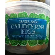 nike softball uniforms packages