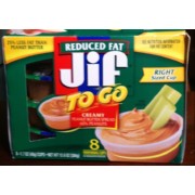 Diet plan stars image 10
